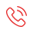 02133958417