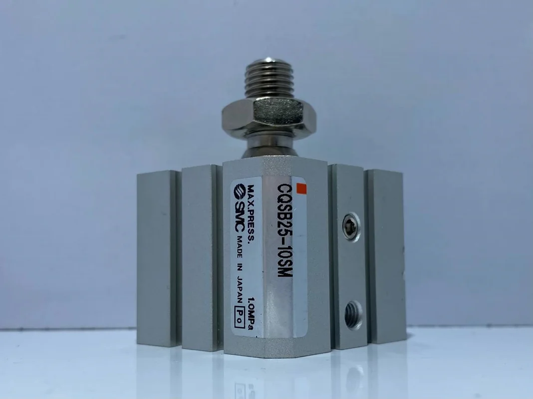 جک smc 25/10 ساخت = ژاپن